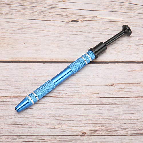 Preisvergleich Produktbild Reparaturwerkzeug für gerändelte Griffuhren für Smartwatches für Uhren