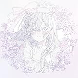 ���v����B(feat.�s) MIMI