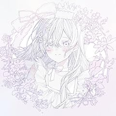���v����B(feat.�s) / MIMI