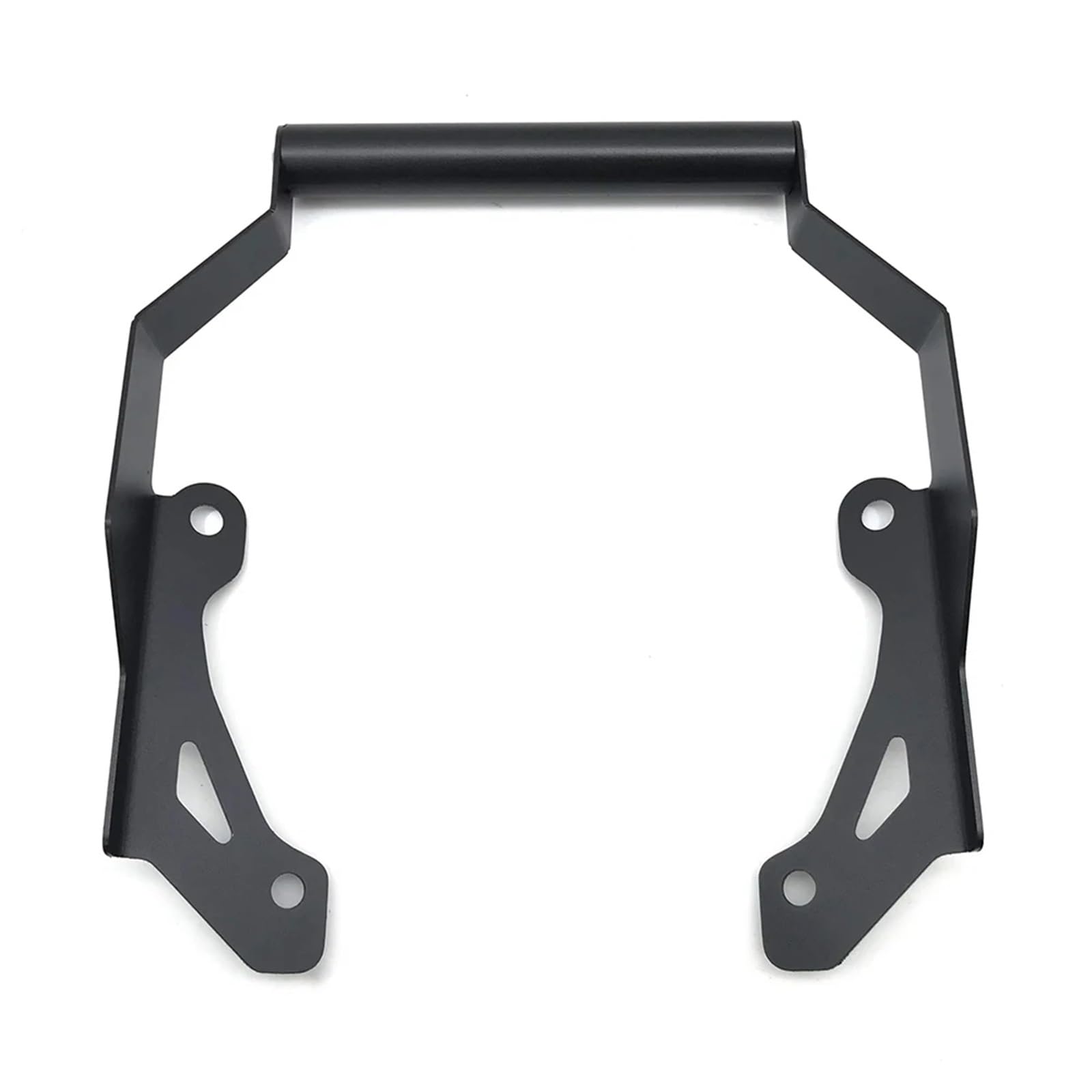 Soporte Navegación Soporte Navegación para Motocicleta Soporte para Teléfono GPS Palancas para NC750X NC 750 X 750X NC750 para DCT 2021 2022 2023 Accesorios Soporte GPS para Motocicleta