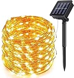☀【Garantía ECOWHO】Garantizamos un servicio de venta fiable y profesional, en 24 horas. Además, ofrecemos una garantía de devolución del dinero de 60 días y 2 años de garantía del fabricante. Si tiene alguna pregunta, no dude en ponerse en contacto con nosotros
