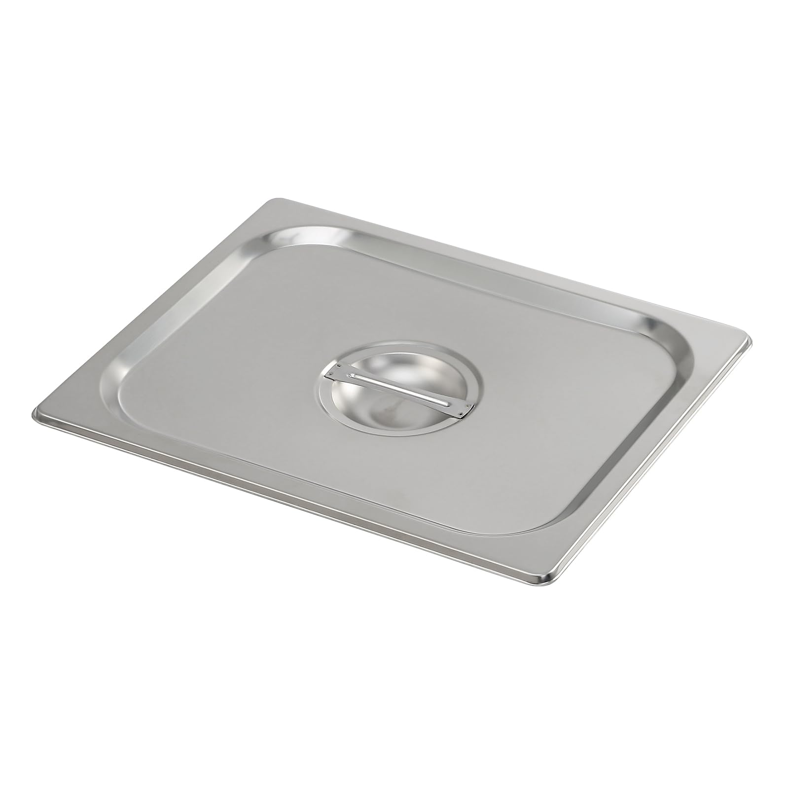 VEVOR Ultraschallreiniger Ultraschallreinigungsgerät 300 W, 10 L Ultraschallreinigungsgerät mit Digitaler Anzeige 0-30 Min, Ultraschallreinigungsgerät für Schmuck Brillen Uhren