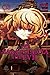 Produktbild The Saga of Tanya the Evil, Vol. 3 (manga): Volume 3 (SAGA OF TANYA EVIL GN, Band 3)