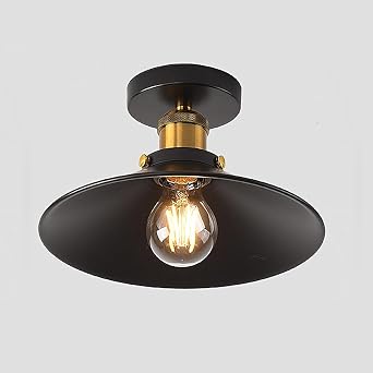 KY LEE Ceiling Light, Indirect Lighting, LED, Nordic, Indoor Doorway, Toilet, Dining Table, Living Room, Hallway, Stairs, Stylish, Simple, Natural Lighting Fixture, Electric, Japanese Room, Ceiling