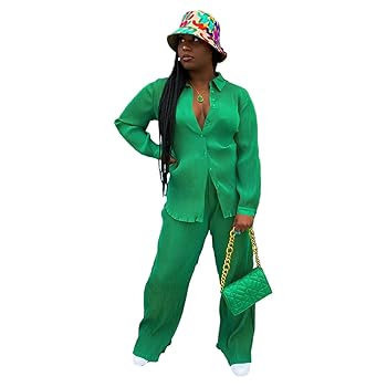 Apolina Wini Trouser Set セット kids Apolina Winnie Set - Cabin Stripe | Garmentory