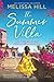 The Summer Villa: A Sweeping Women's Fiction Tale of Friendship and Mystery Under the Italian Sun