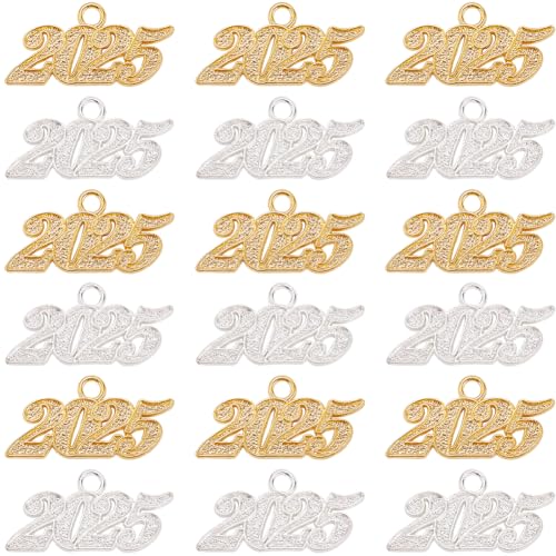 SUNNYCLUE 1{bNX 40 2F 2025 `[  ^bZ `[  S[h  N Vo[  Xq wZ ݂艺 y_g `[ WG[p `[ t̓ ƃV[Y