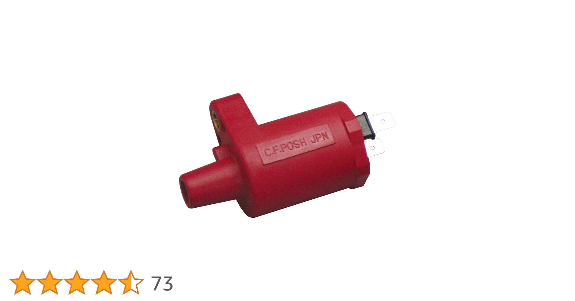 【iosiさん専用】 Best Original Denso fuel injector 295900-0660 8-98284393-0