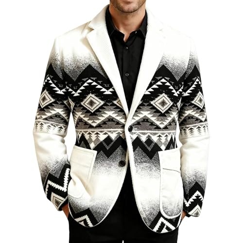 Veste de costume homme slim fit chic pour les affaires