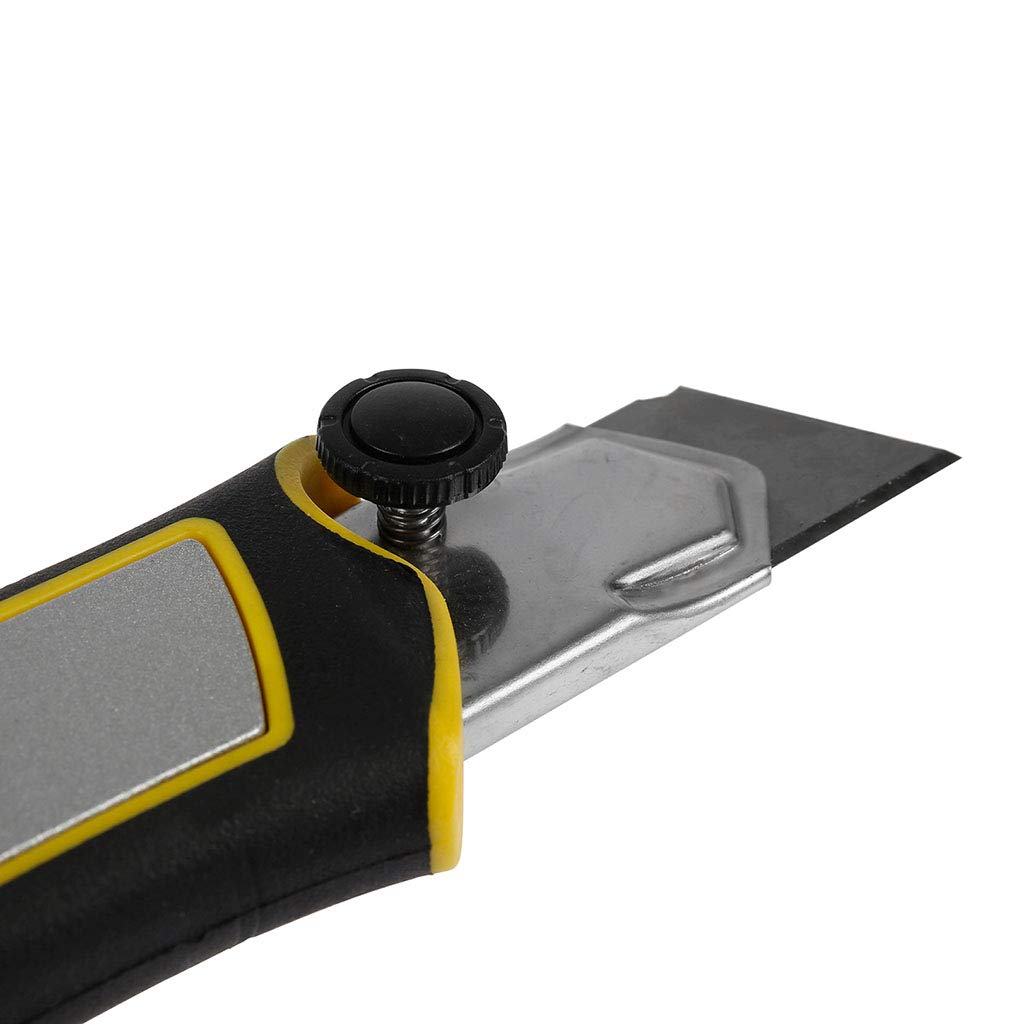 RHINO 60512 - Cutter 25 mm, NC, 25 mm