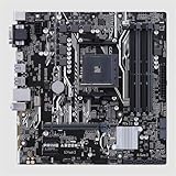 Fabrication de matériaux de haute qualité : cette carte mère est fabriquée à partir de matériaux de haute qualité, évitant efficacement la corrosion et l'usure, garantissant la durabilité et l'utilisation à long terme du produit.