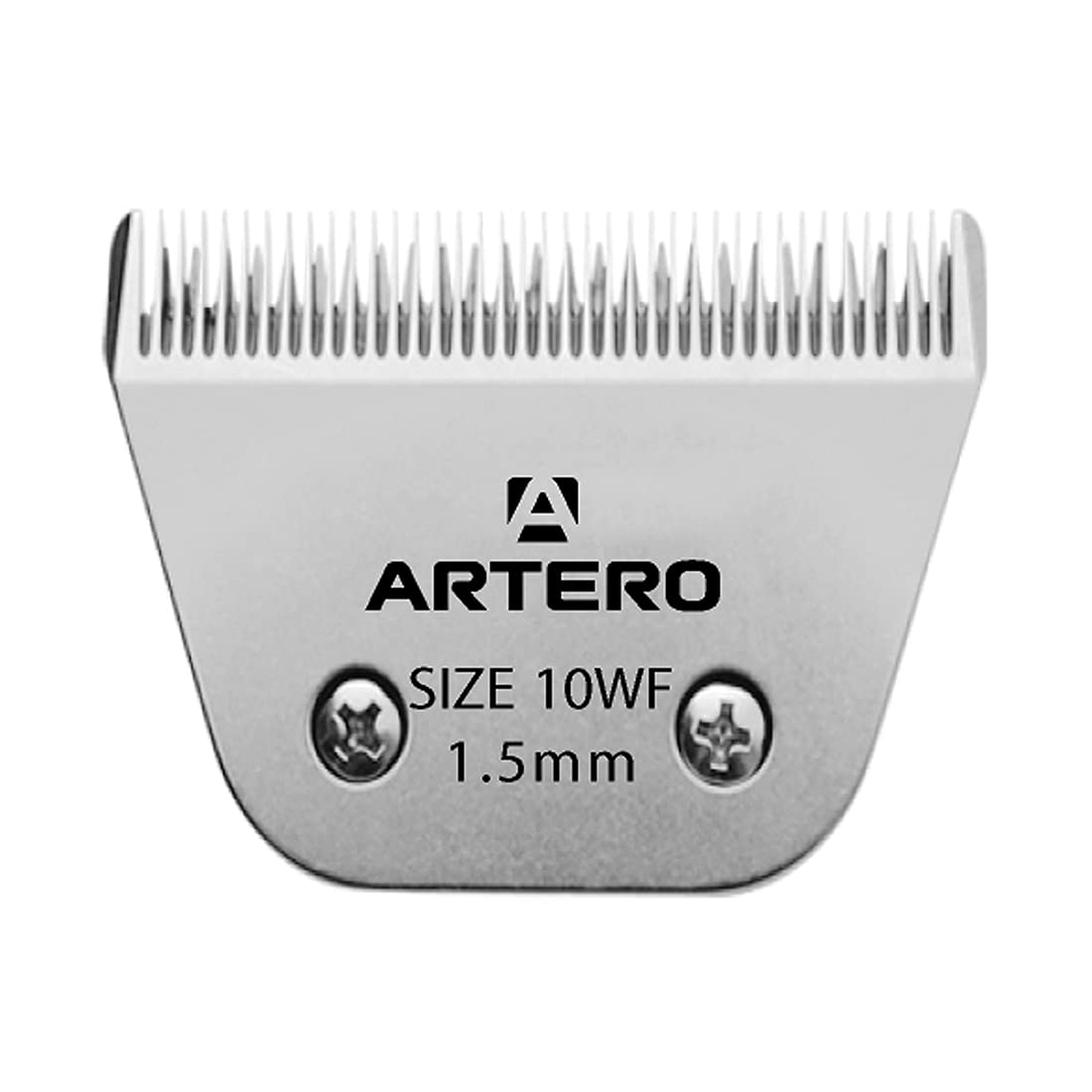 Artero Cuchilla Wide 10 – 1.5mm