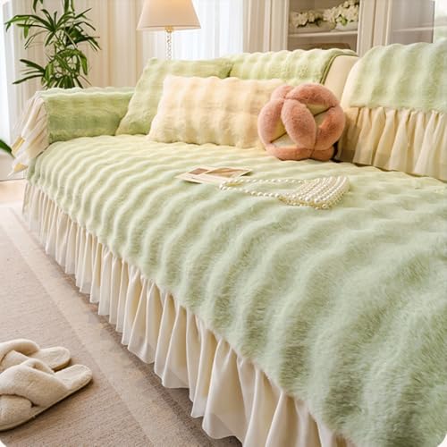 \t@Jo[ 1-4l| \t@pbh H~p  ӂӂ g G肪C \t@}bg \ʃrbgt@[ ʊh~f |邾 \t@xbhJo[ \t@[V[g }`Jo[ ~ ϖ 􂦂  ΍ 