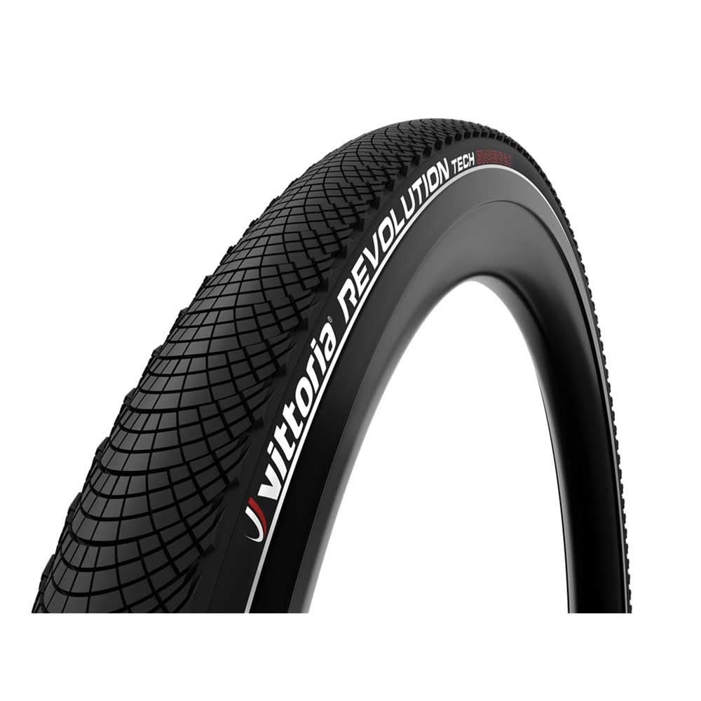 Vittoria Revolution Tech 29´´ X 2.00 Urban Tyre 29´´ x 2.00