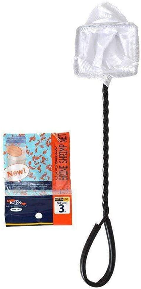 WECOClassic Brine Shrimp Net