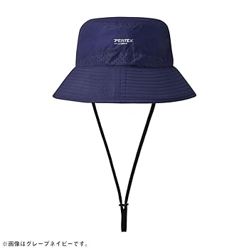 CHALLENGER DAIWA ハット CHALLENGER x DAIWA GORE-TEX Hat