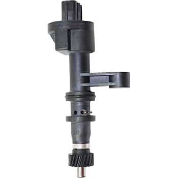 まとめ【787】【828】【833】【842】【843】【846】848、855 Manifold Absolute Pressure Sensor 8637896 for BMW 330i