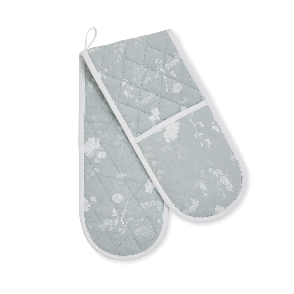 Catherine Lansfield Kitchen Meadowsweet Floral