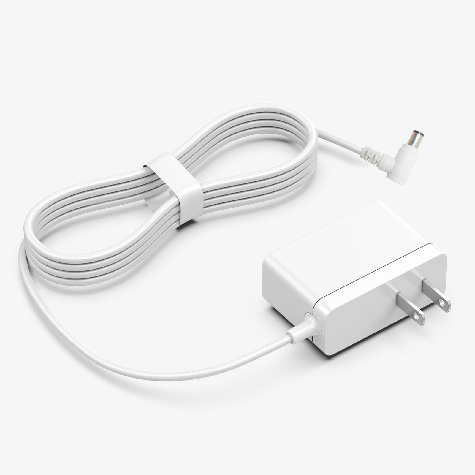 Amazon.co.jp: 13.7V 0.5A 掃除機充電器 対応アイリスオーヤマ(IRIS