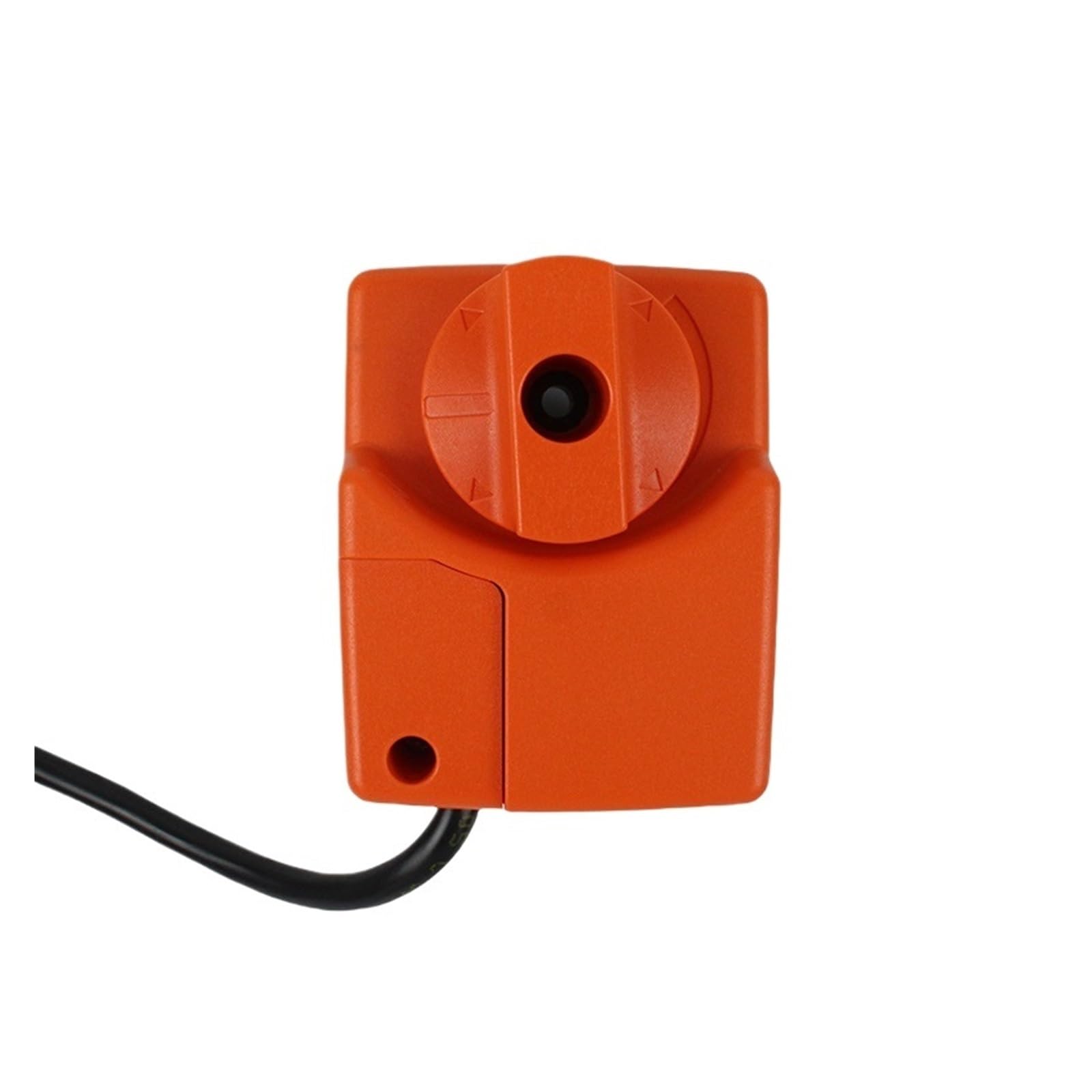 BFSYDLUJ TR230-3 Rotary actuator 2Nm AC230V 3-point
