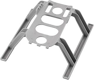 BTG Landing Gear for DJI Mavic 2 Pro/Mavic 2 Zoom Accessories Legs Extensions