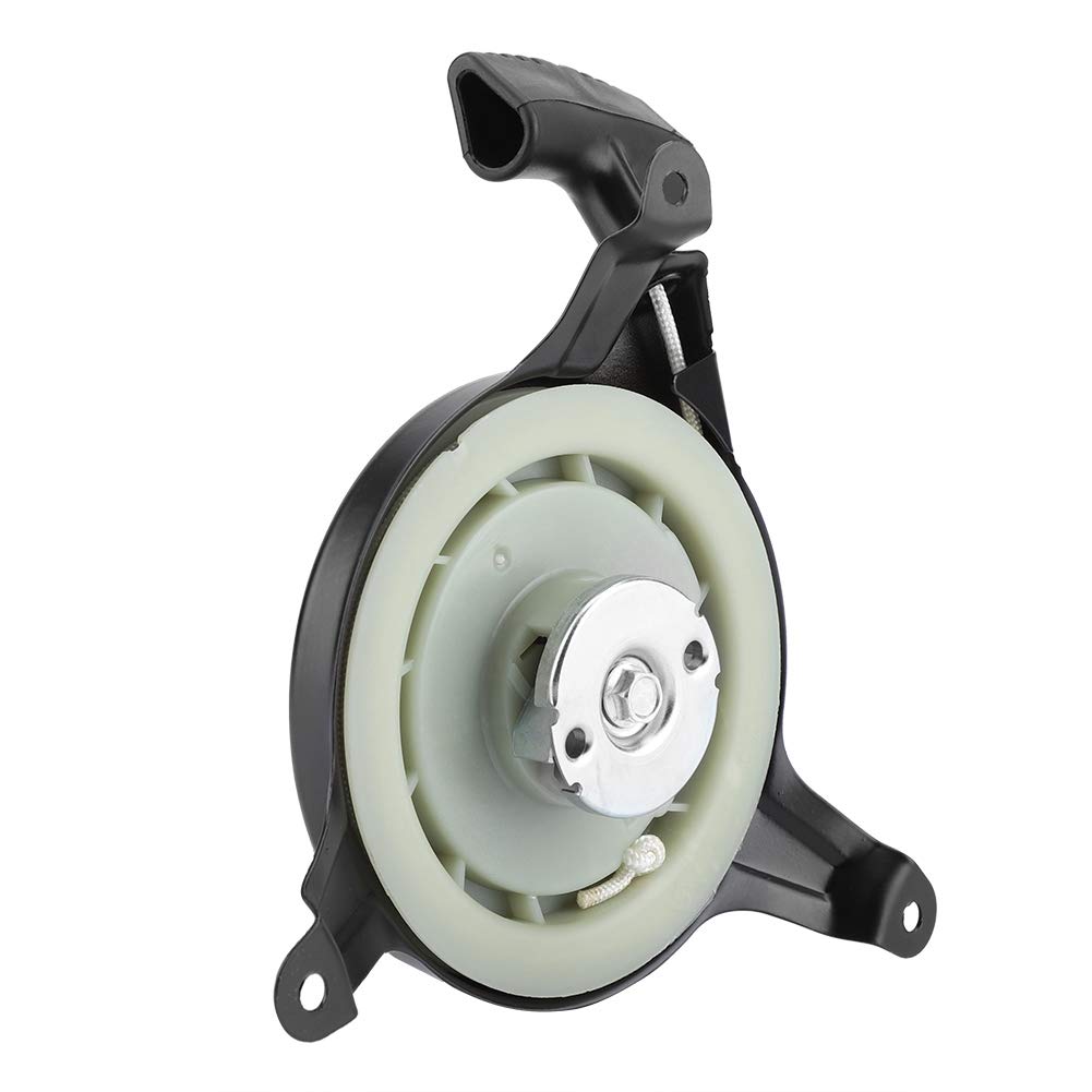 Démarreur à Corde De Rechange Pour Moteur Honda GXV120 GXV140 GXV160 - Tondeuse à Gazon, Général