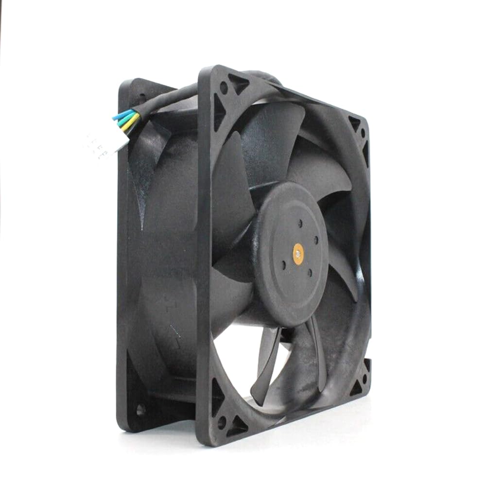 Amazon.com: Cooling Fan for Alienware Area-51 R2 R4 R5