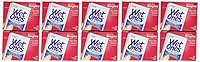 Algopix Similar Product 18 - Wet Ones Antibacterial Hand Wipes