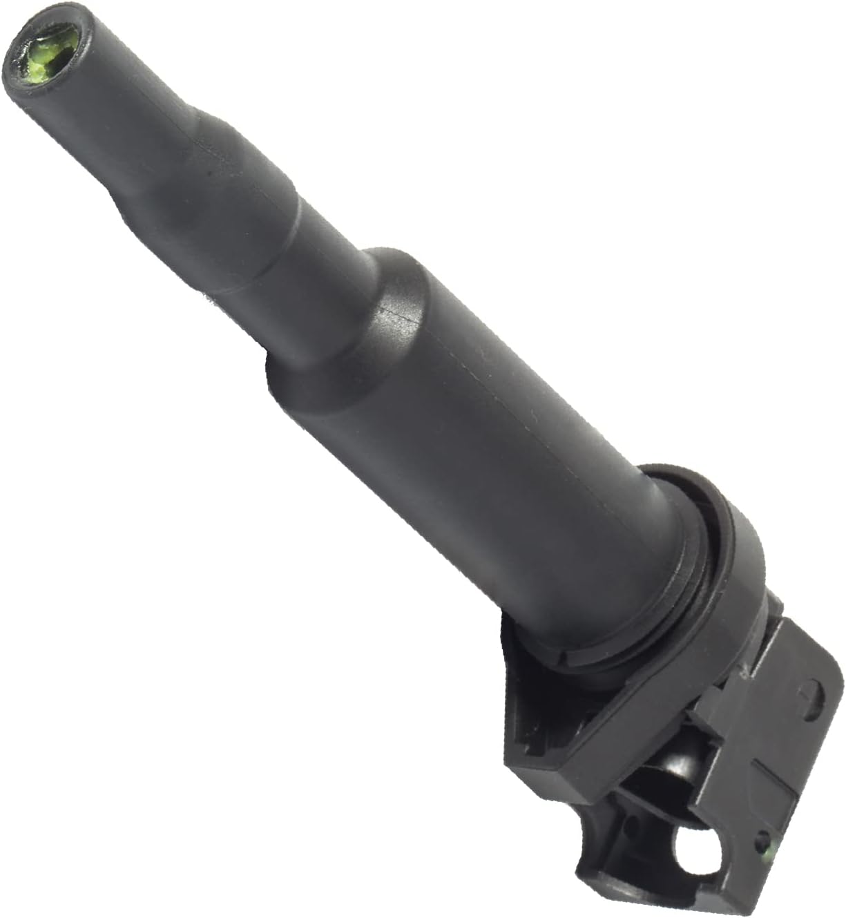 ignition coil pack of 8 Compatible with BWM X5 740I 745LI 750 740 528I 535I 550I 650I 745I Alpina B6 XDrive B7 Gran Coupe M5 M6 M6 X6 4.4L 4.8L V8 UF592