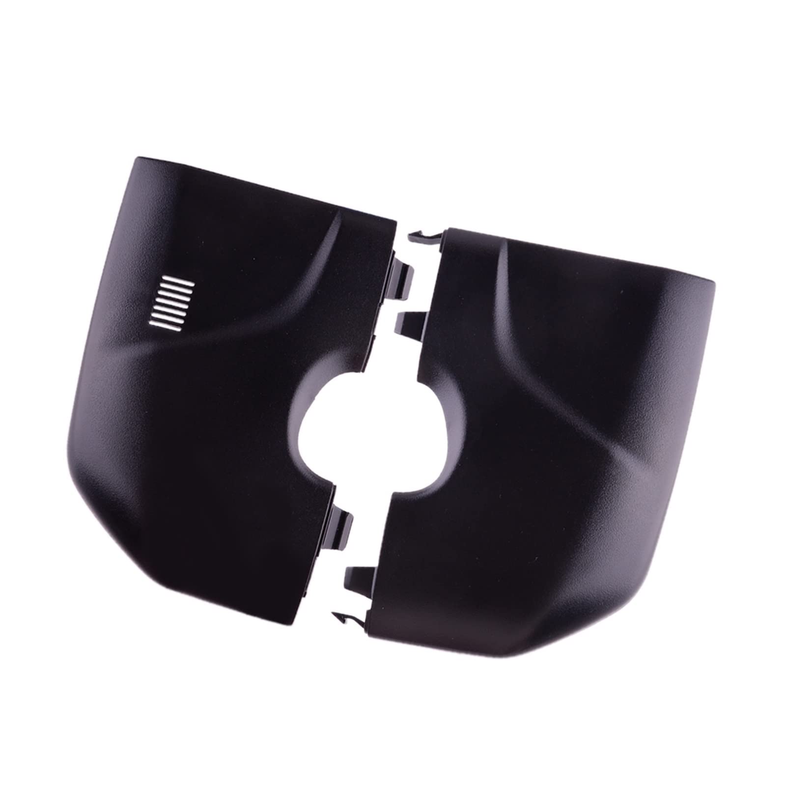 Coques de rétroviseur robustes Cruze embase anti-vibrations - 6