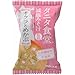 Amazon.co.jp