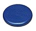 Silverton Physio – Cojín de Equilibrio (Balance Trainer, Azul, One Size