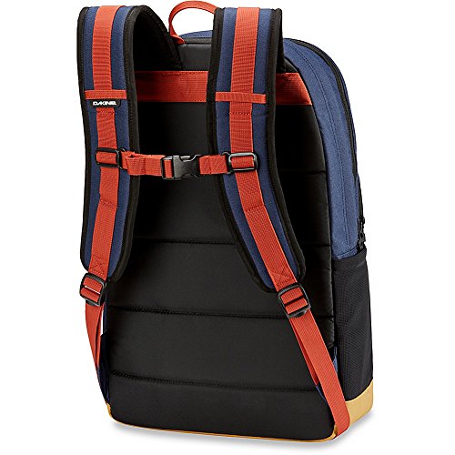 Dakine 365 Pack DLX Backpack 27L Squall One Size3