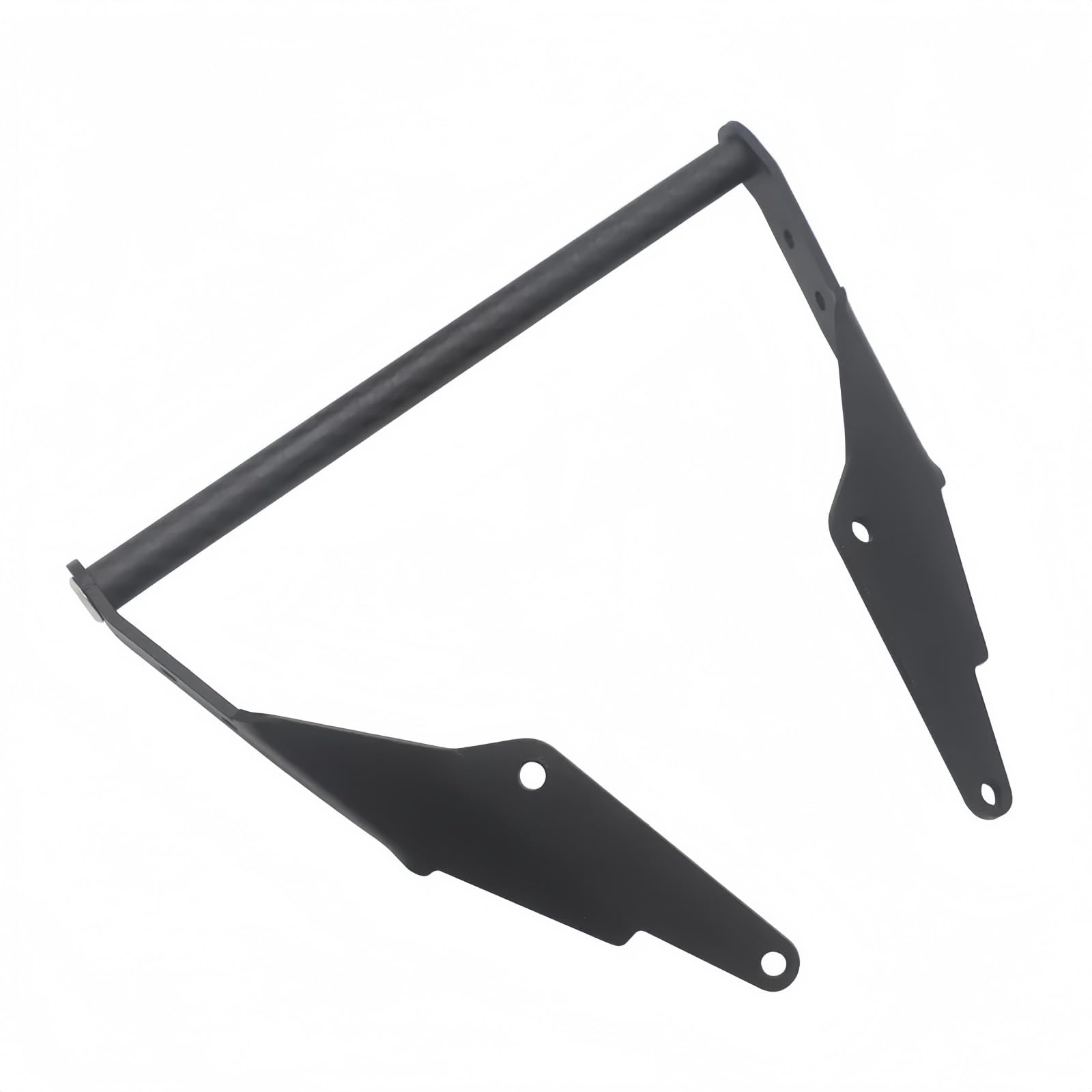 Support de Navigation pour Moto pour BMW G310GS G310R 2017 – 2022