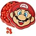Nintendo Super Mario Brick Breakin Candy
