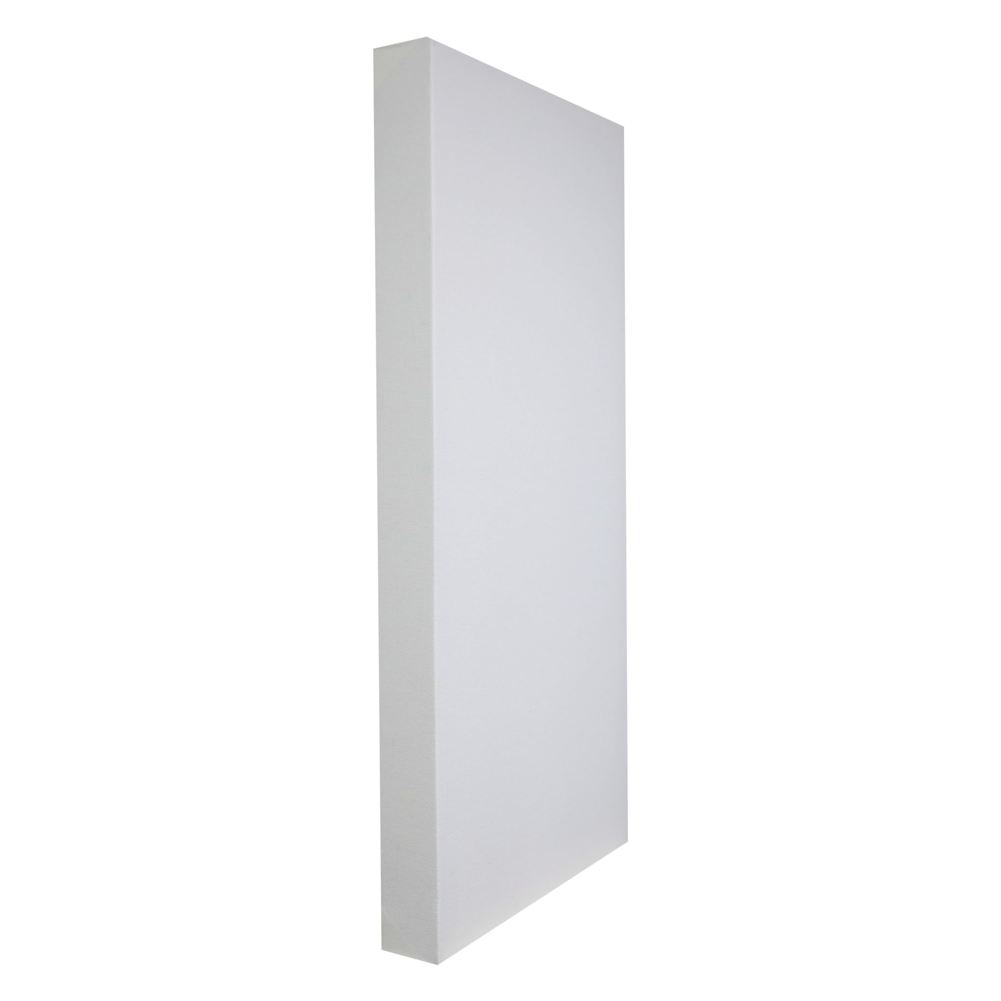 ATS Acoustics Bass Trap Full Range Sound Absorbing Echo Reducing Studio Acoustic Wall Panel 24