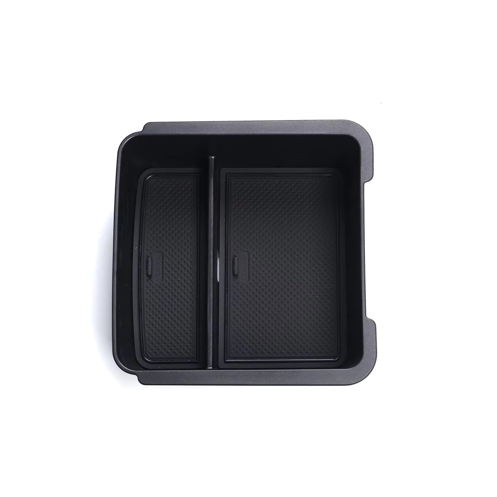 WYLWSHA Auto Center Console Pad For Outlander 2023 2024