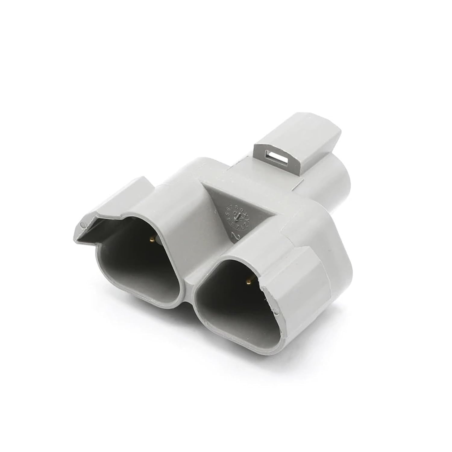 Faisceau de câbles de connecteur 1 pièce