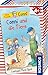 Produktbild KOSMOS 710989 Conni und die Tiere, Lustiges Merk-Spiel, Mitbringspiel, Kinderspiel für 2-4 Spieler ab 4 Jahren