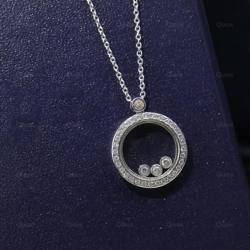 CARATTERISTICHE SPECIALI: Il design unico mostra la tua personalità ed è adatto a te speciale, che può migliorare il rapporto tra te e il tuo amante e portarti una vita emotiva felice.