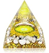 Small manufacture image 10