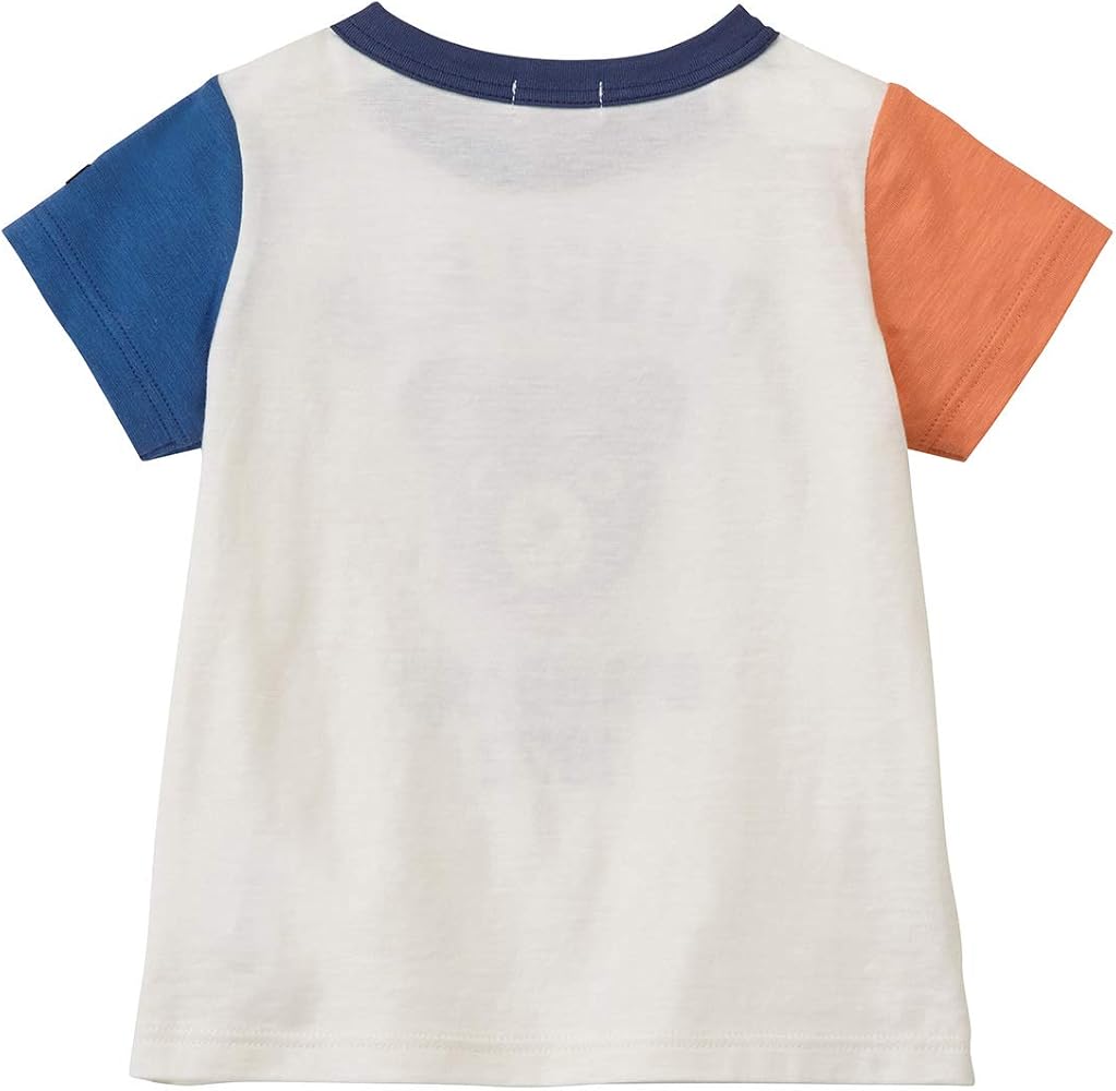 キッズおまとめ✨子供服　キッズ ミキハウス ダブルビー 男の子 女の子 15点 楽天市場】 ブランド別 > ミキハウス(MIKIHOUSE) > ダブルB