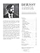Debussy -- An Introduction to His Piano Music: Book & CD (Alfred Masterwork CD Edition)
