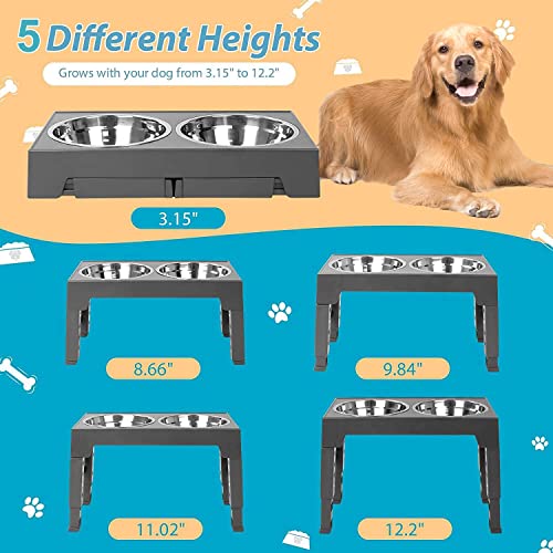 platos-para-perro, Pet Products Imagen adicional