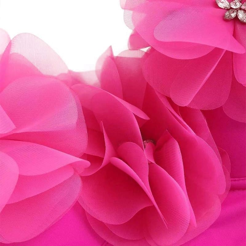 Rose Red Petals Diamond Sexy Inner Wear Bra Can Be Worn Outside with Coasters Herringbone Bra