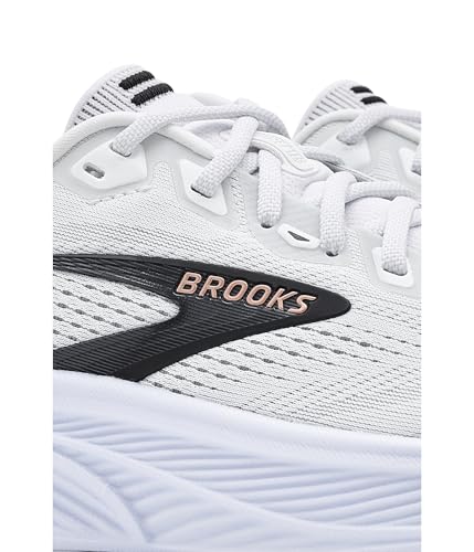 Image of Brooks Women's Ghost 18 Neutral Running & Walking Shoe