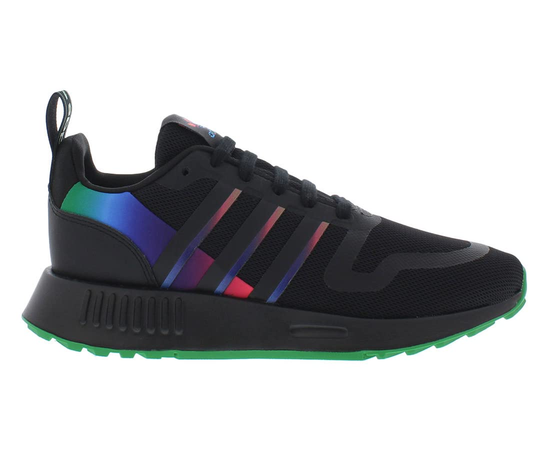 Adidas Originals Men's Multix Running Sneakers