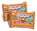 Fear Not Spook Free Treats (Two Pack) - Milk Free, Nut Free, Gluten Free, Soy Free, Vegan
