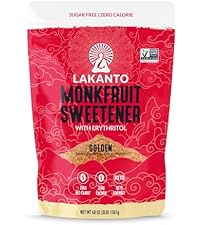 Small manufacture image 7