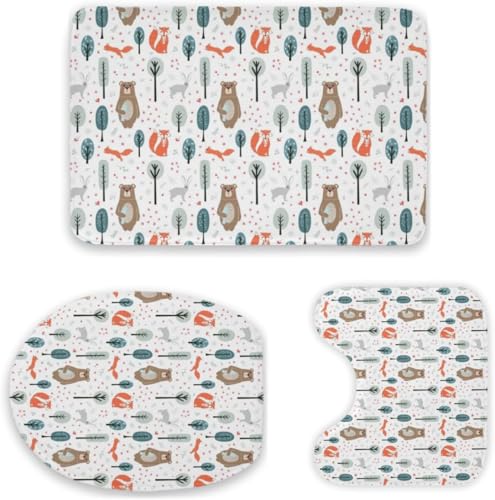 gC}bg 3_Zbg킢̃p^[ N}LclETM t^Jo[ oX}bg z ~߉H R hL @Ő􂦂 ӂӂ 